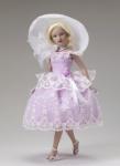 Tonner - Tiny Kitty - Rose Garden - Doll (Under the lilac trees Portland OR)